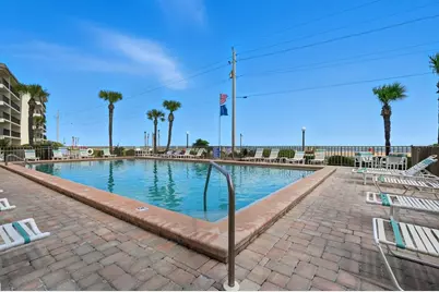 2700 Ocean Shore Boulevard #113, Ormond Beach, FL 32176 - Photo 37