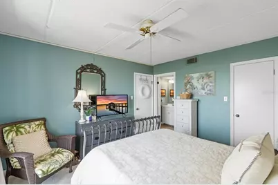 2700 Ocean Shore Boulevard #113, Ormond Beach, FL 32176 - Photo 21