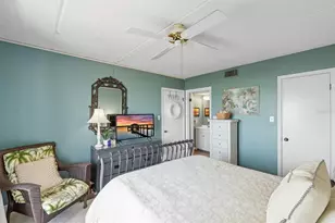 2700 Ocean Shore Blvd, Ormond Beach, FL 32176 - Photo 21