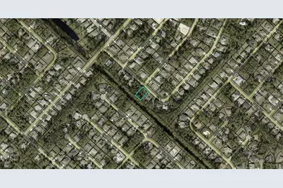 16 Riverview Drive, Palm Coast, FL 32164 - Photo 3