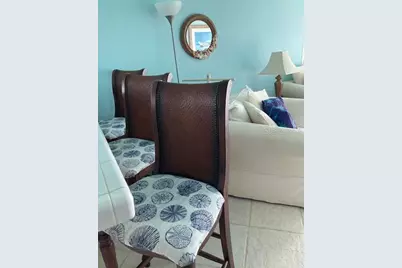 3510 S Ocean Shore Boulevard #112, Flagler Beach, FL 32136 - Photo 9