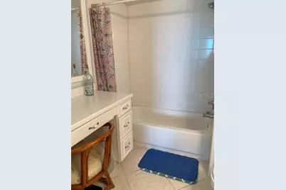 3510 S Ocean Shore Boulevard #112, Flagler Beach, FL 32136 - Photo 21