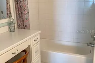 3510 S Ocean Shore Blvd, Flagler Beach, FL 32136 - Photo 21