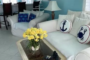 3510 S Ocean Shore Blvd, Flagler Beach, FL 32136 - Photo 7