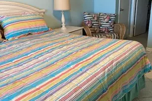 3510 S Ocean Shore Blvd, Flagler Beach, FL 32136 - Photo 17