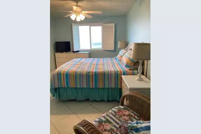 3510 S Ocean Shore Boulevard #112, Flagler Beach, FL 32136 - Photo 15