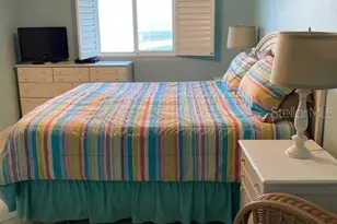 3510 S Ocean Shore Blvd, Flagler Beach, FL 32136 - Photo 15