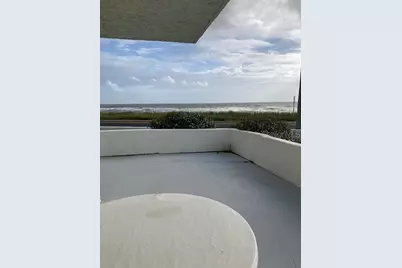 3510 S Ocean Shore Boulevard #112, Flagler Beach, FL 32136 - Photo 5