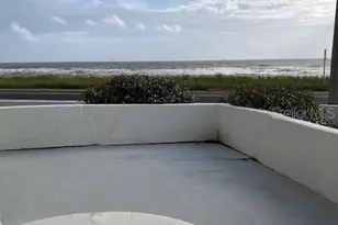 3510 S Ocean Shore Blvd, Flagler Beach, FL 32136 - Photo 5