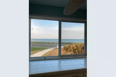 3510 S Ocean Shore Boulevard #112, Flagler Beach, FL 32136 - Photo 3