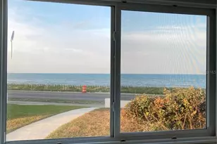 3510 S Ocean Shore Blvd, Flagler Beach, FL 32136 - Photo 3