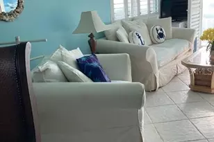 3510 S Ocean Shore Blvd, Flagler Beach, FL 32136 - Photo 11