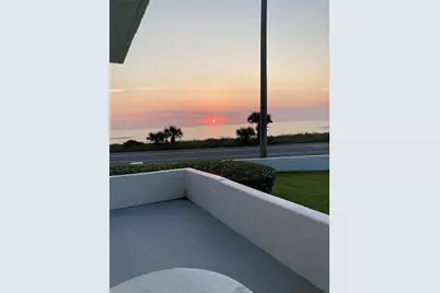 3510 S Ocean Shore Boulevard #112, Flagler Beach, FL 32136 - Photo 25