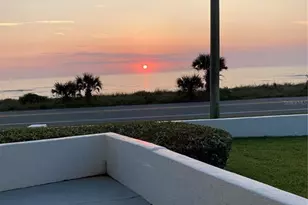 3510 S Ocean Shore Blvd, Flagler Beach, FL 32136 - Photo 25