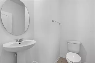 506 Redbud Rd, Palm Coast, FL 32137 - Photo 3