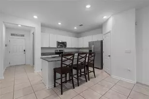 506 Redbud Rd, Palm Coast, FL 32137 - Photo 13