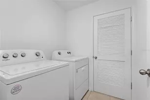 506 Redbud Rd, Palm Coast, FL 32137 - Photo 15