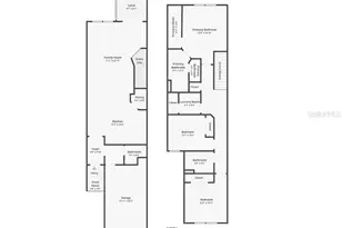 506 Redbud Rd, Palm Coast, FL 32137 - Photo 21