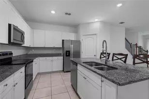 506 Redbud Rd, Palm Coast, FL 32137 - Photo 7