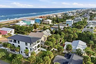 1321 N Central Ave, Flagler Beach, FL 32136 - Photo 71