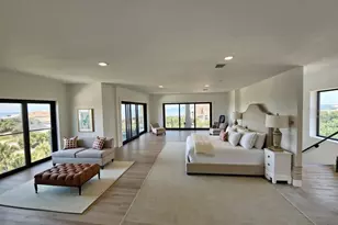 1321 N Central Ave, Flagler Beach, FL 32136 - Photo 89