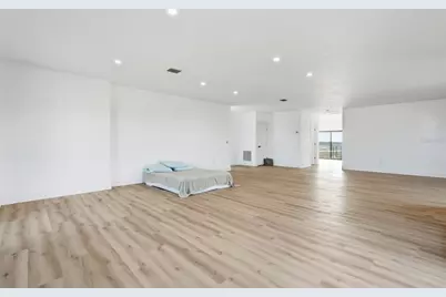 1321 N Central Avenue, Flagler Beach, FL 32136 - Photo 41