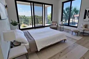 1321 N Central Ave, Flagler Beach, FL 32136 - Photo 85