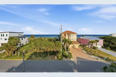 1321 N Central Avenue, Flagler Beach, FL 32136 - Photo 63