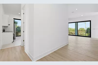 1321 N Central Avenue, Flagler Beach, FL 32136 - Photo 27