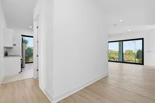 1321 N Central Ave, Flagler Beach, FL 32136 - Photo 27