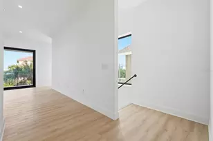 1321 N Central Ave, Flagler Beach, FL 32136 - Photo 17