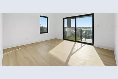 1321 N Central Avenue, Flagler Beach, FL 32136 - Photo 47