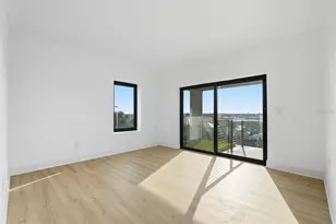 1321 N Central Ave, Flagler Beach, FL 32136 - Photo 47