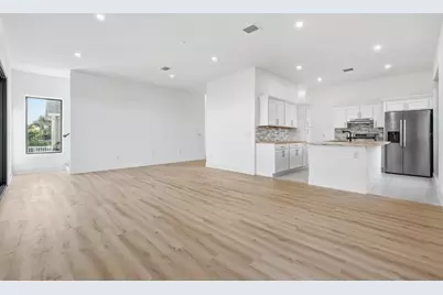 1321 N Central Avenue, Flagler Beach, FL 32136 - Photo 21