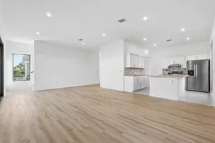 1321 N Central Ave, Flagler Beach, FL 32136 - Photo 21