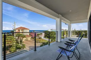 1321 N Central Ave, Flagler Beach, FL 32136 - Photo 57