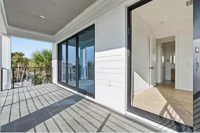 1321 N Central Avenue, Flagler Beach, FL 32136 - Photo 37