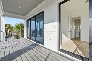 1321 N Central Ave, Flagler Beach, FL 32136 - Photo 37