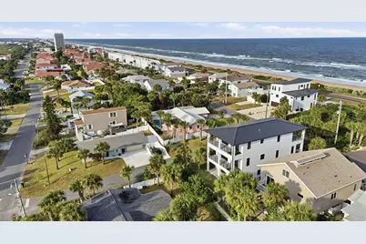 1321 N Central Avenue, Flagler Beach, FL 32136 - Photo 73