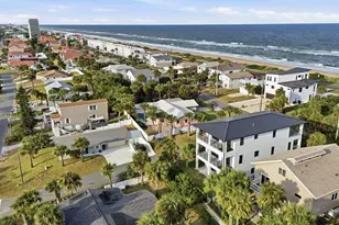 1321 N Central Ave, Flagler Beach, FL 32136 - Photo 73