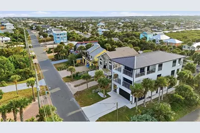 1321 N Central Avenue, Flagler Beach, FL 32136 - Photo 67