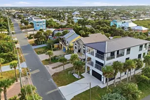 1321 N Central Ave, Flagler Beach, FL 32136 - Photo 67