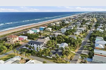 1321 N Central Avenue, Flagler Beach, FL 32136 - Photo 75