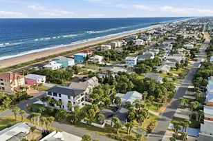 1321 N Central Ave, Flagler Beach, FL 32136 - Photo 75