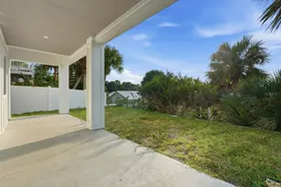 1321 N Central Ave, Flagler Beach, FL 32136 - Photo 65