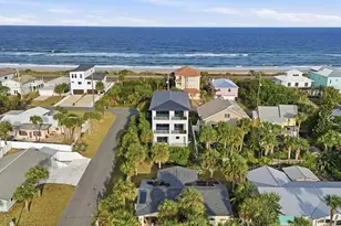 1321 N Central Ave, Flagler Beach, FL 32136 - Photo 69