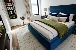 1321 N Central Ave, Flagler Beach, FL 32136 - Photo 77