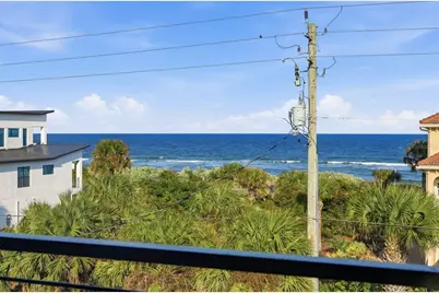 1321 N Central Avenue, Flagler Beach, FL 32136 - Photo 65