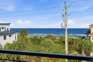 1321 N Central Ave, Flagler Beach, FL 32136 - Photo 65