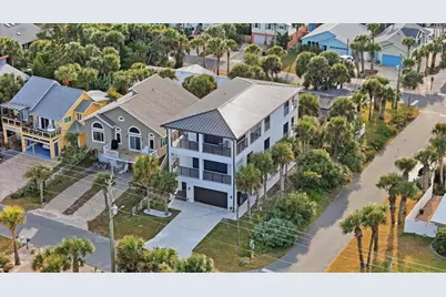 1321 N Central Avenue, Flagler Beach, FL 32136 - Photo 31